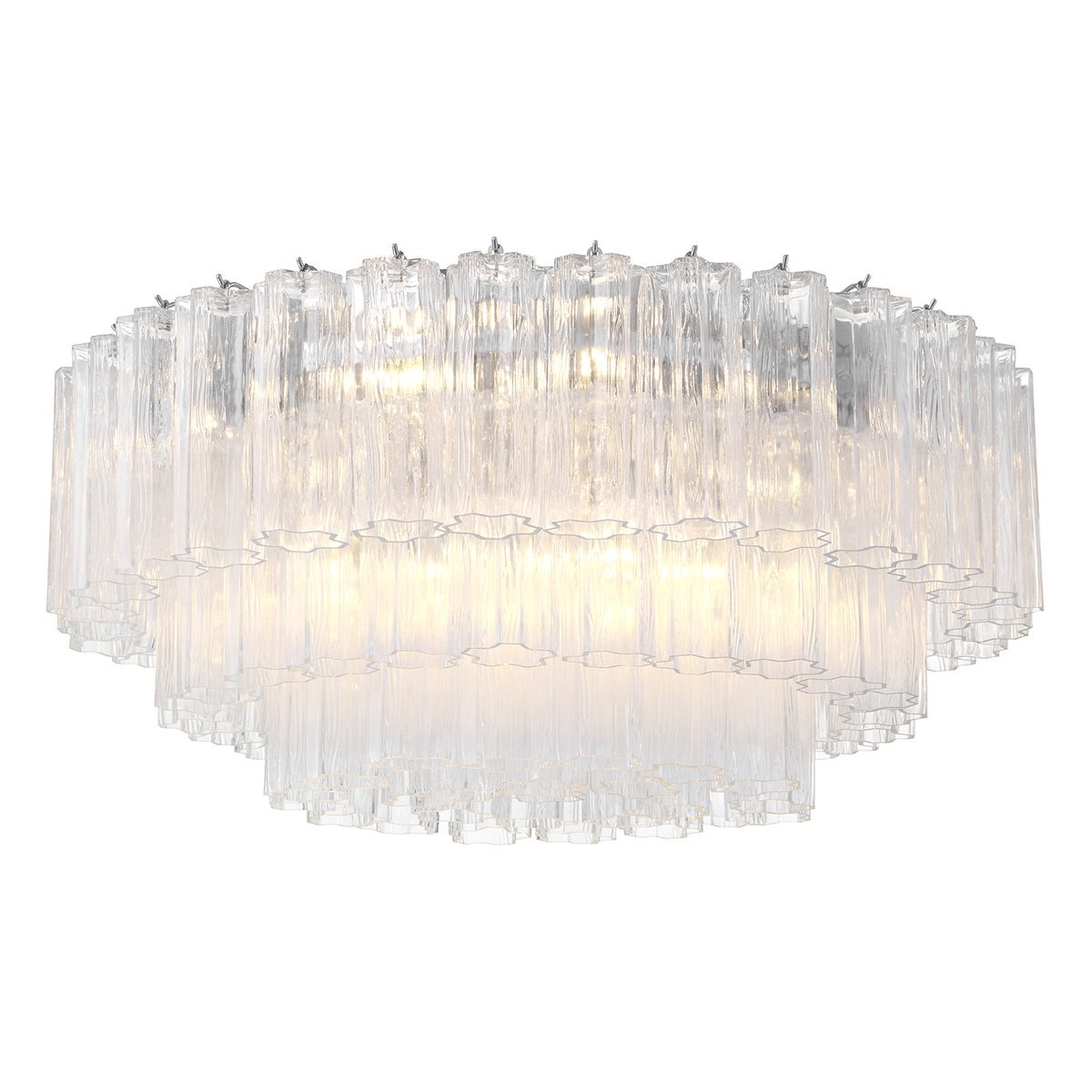 Addis Ceiling Lamp