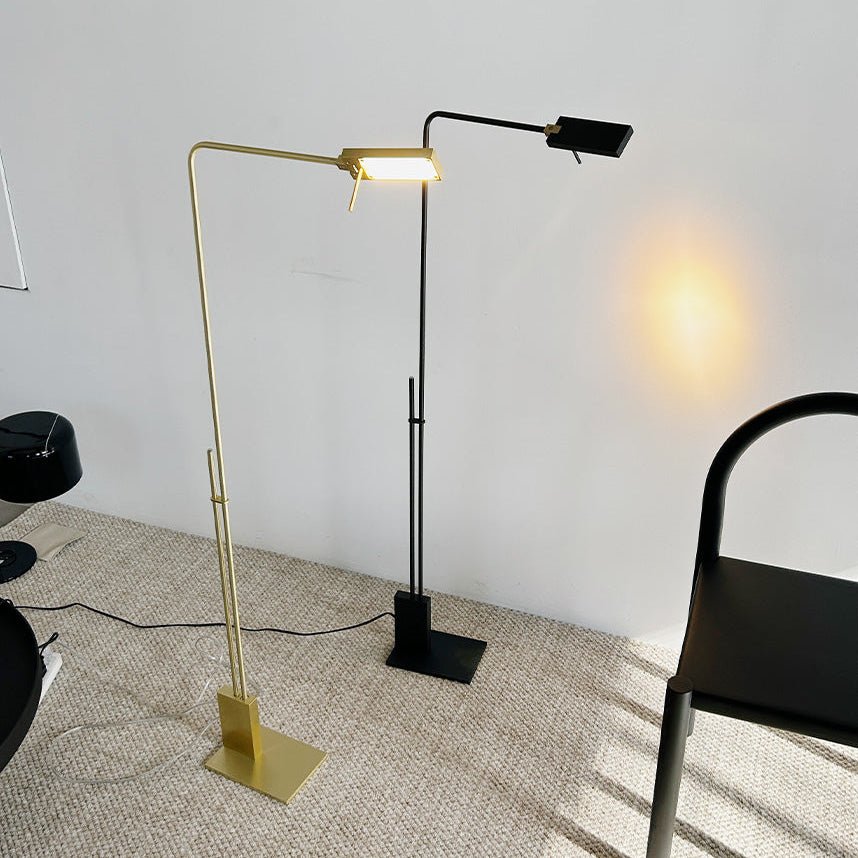 Arlen Floor Lamp