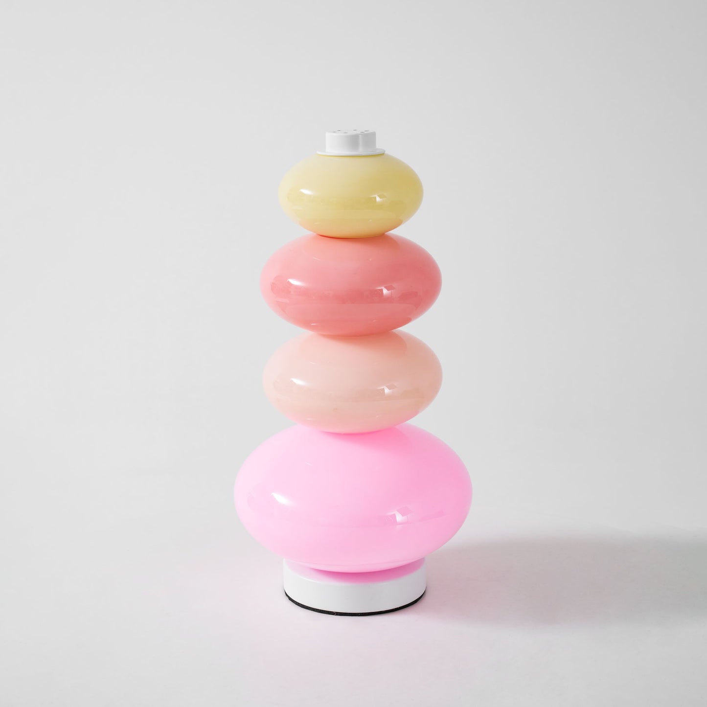 Candy Table Lamp
