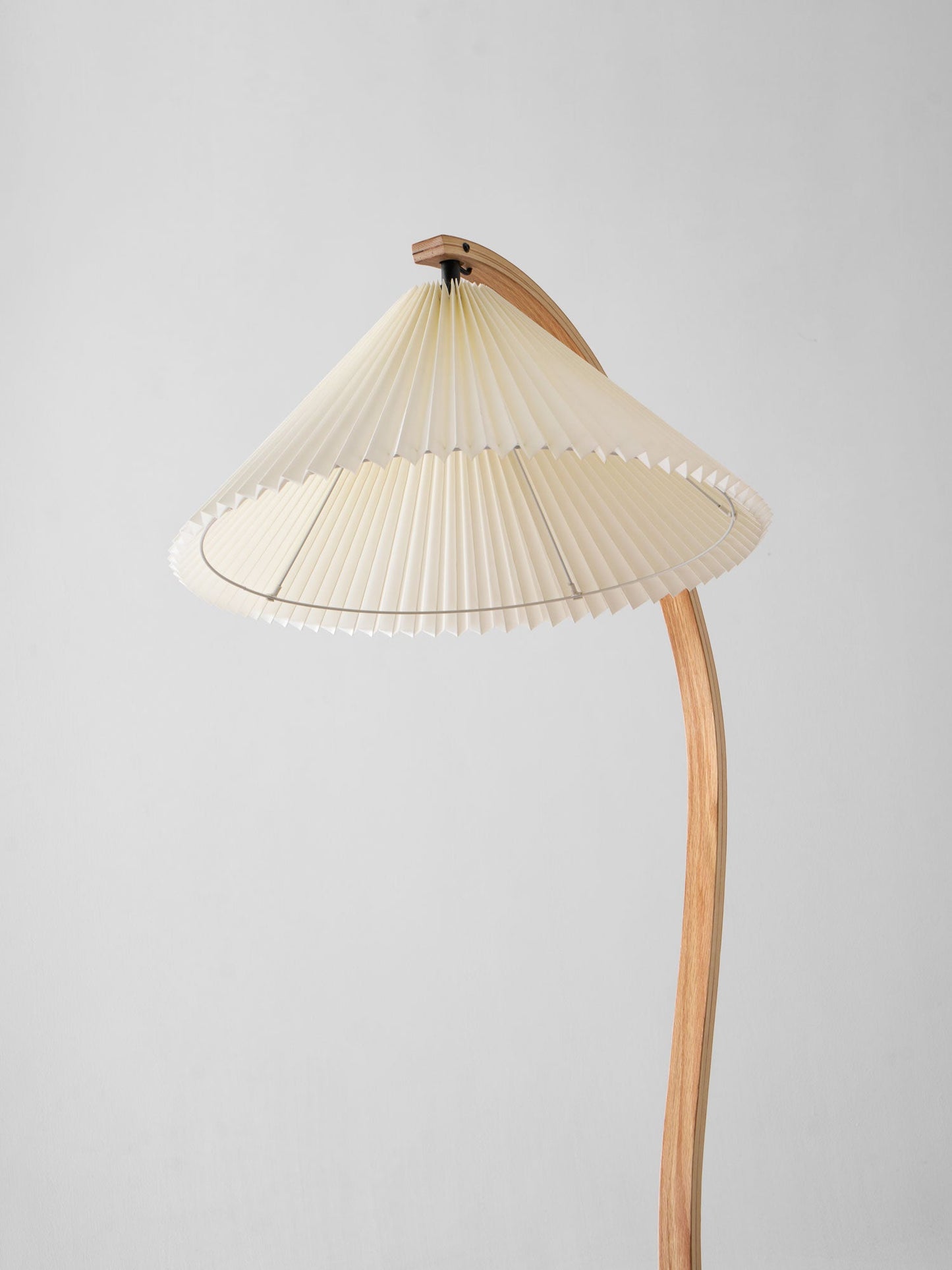 Valentina Floor Lamp