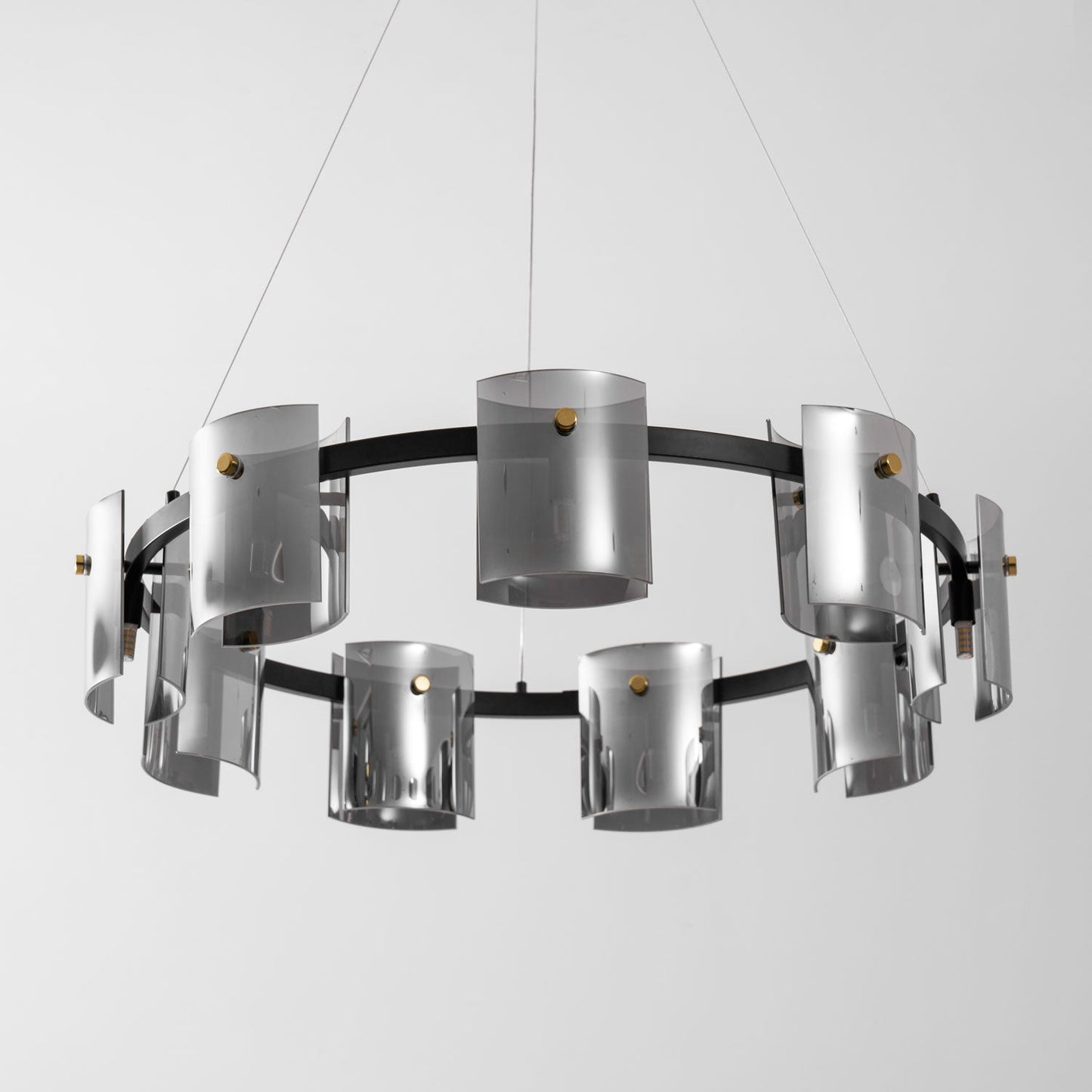 Corlota Chandelier