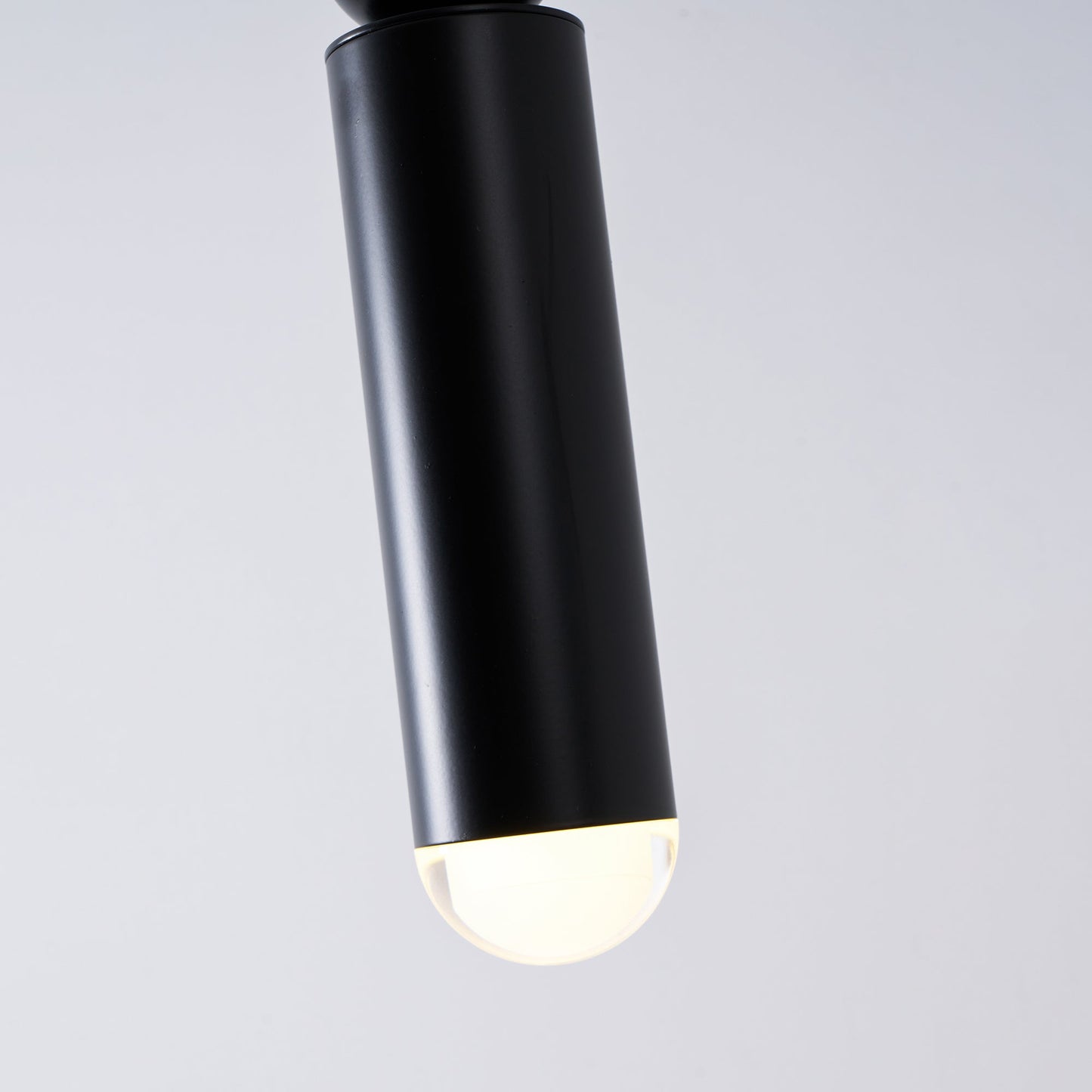 Fulcrum Pendant Light