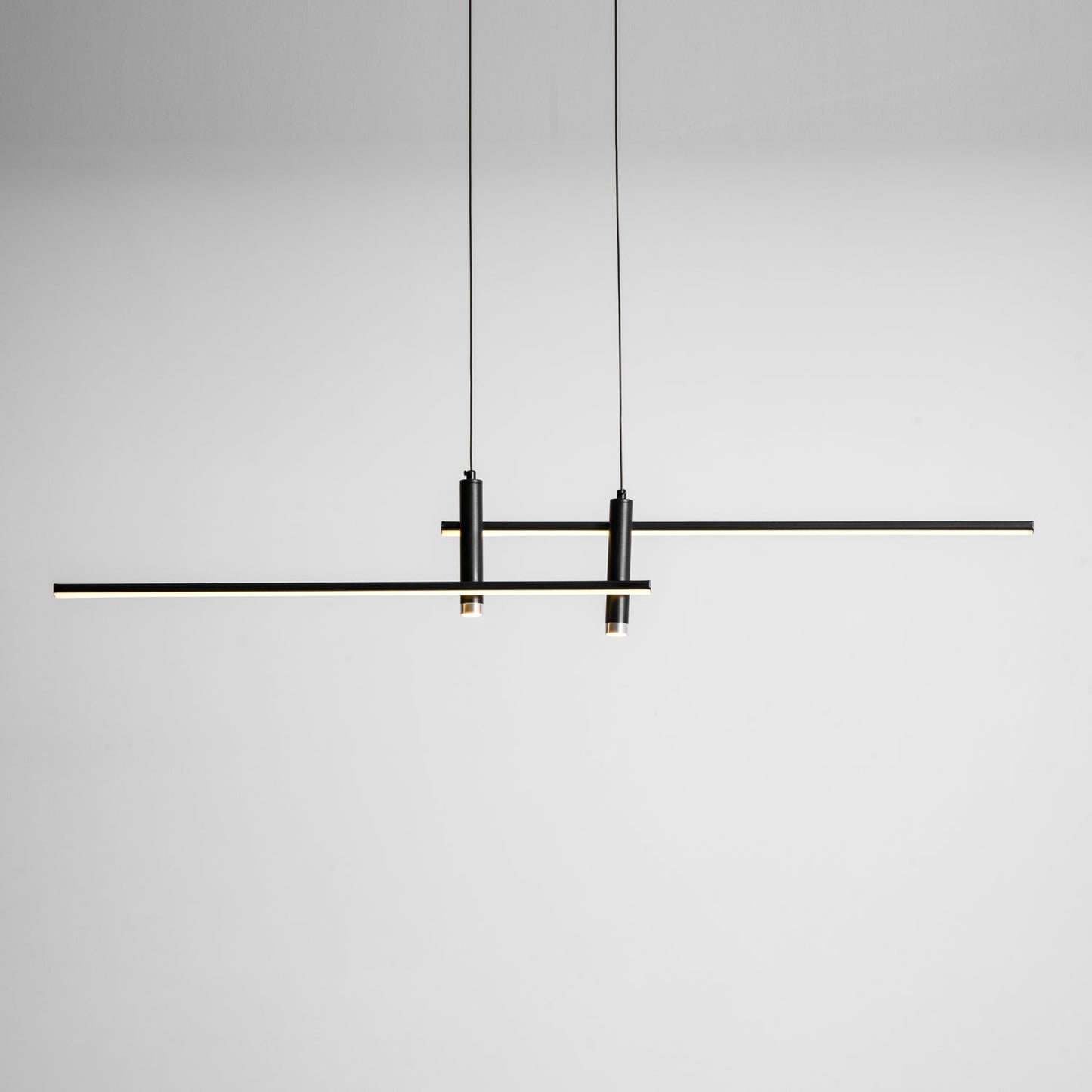 Links Island Pendant Light