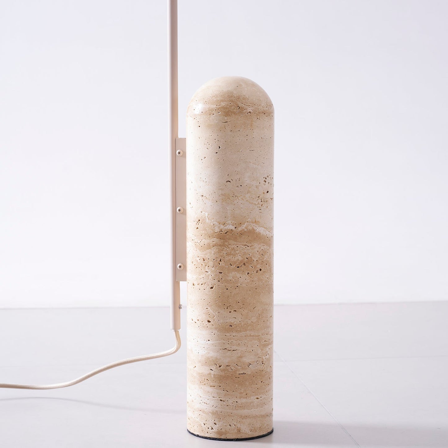 Arum Floor Lamp