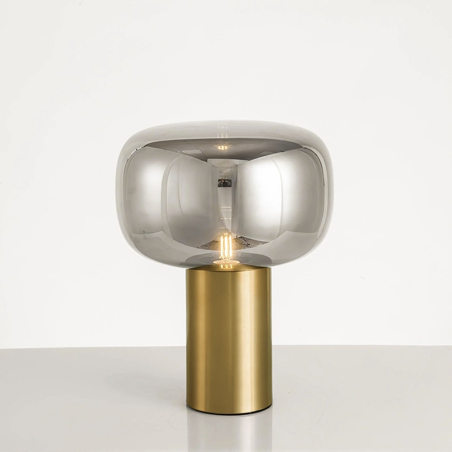 Noak Table Lamp