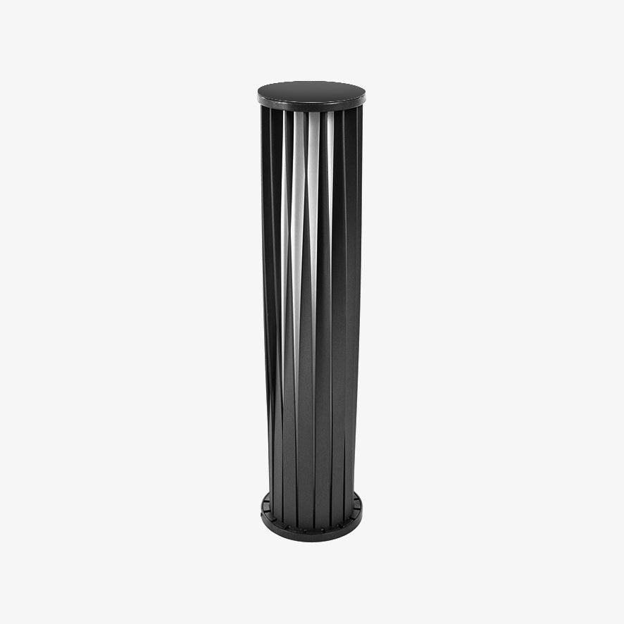 Unopiu LED Outdoor Light