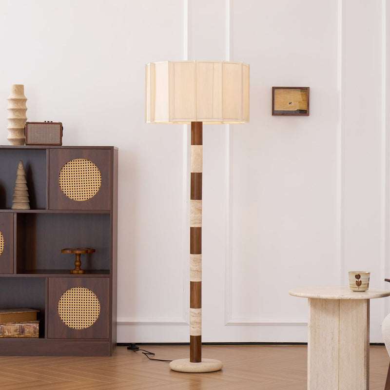 Floor Lamps