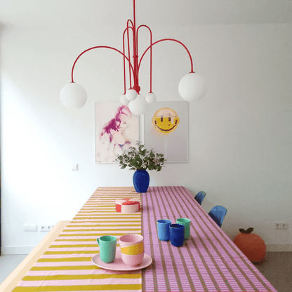 Matilde Pendant Light