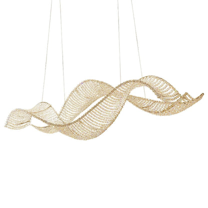 Alon Chandelier