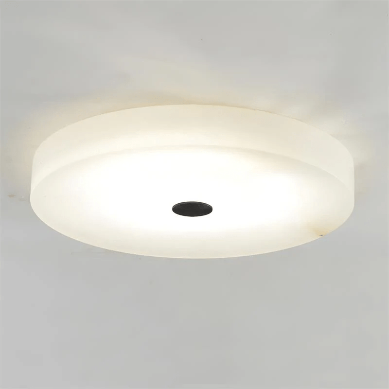 Sophie Alabaster Ceiling Lamp