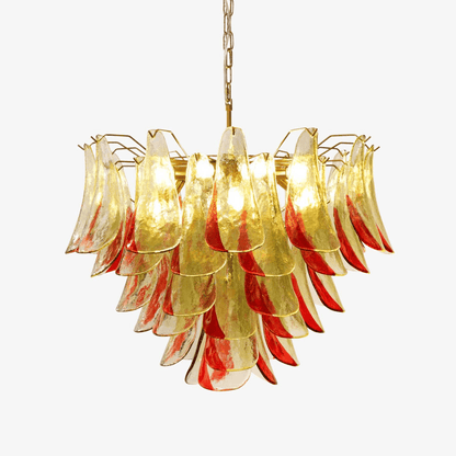 Marielle Murano Chandelier