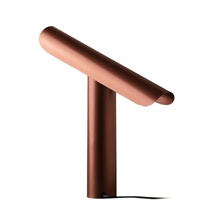 T-Table Lamp