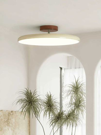 Francesca Adjustable Ceiling Lamp