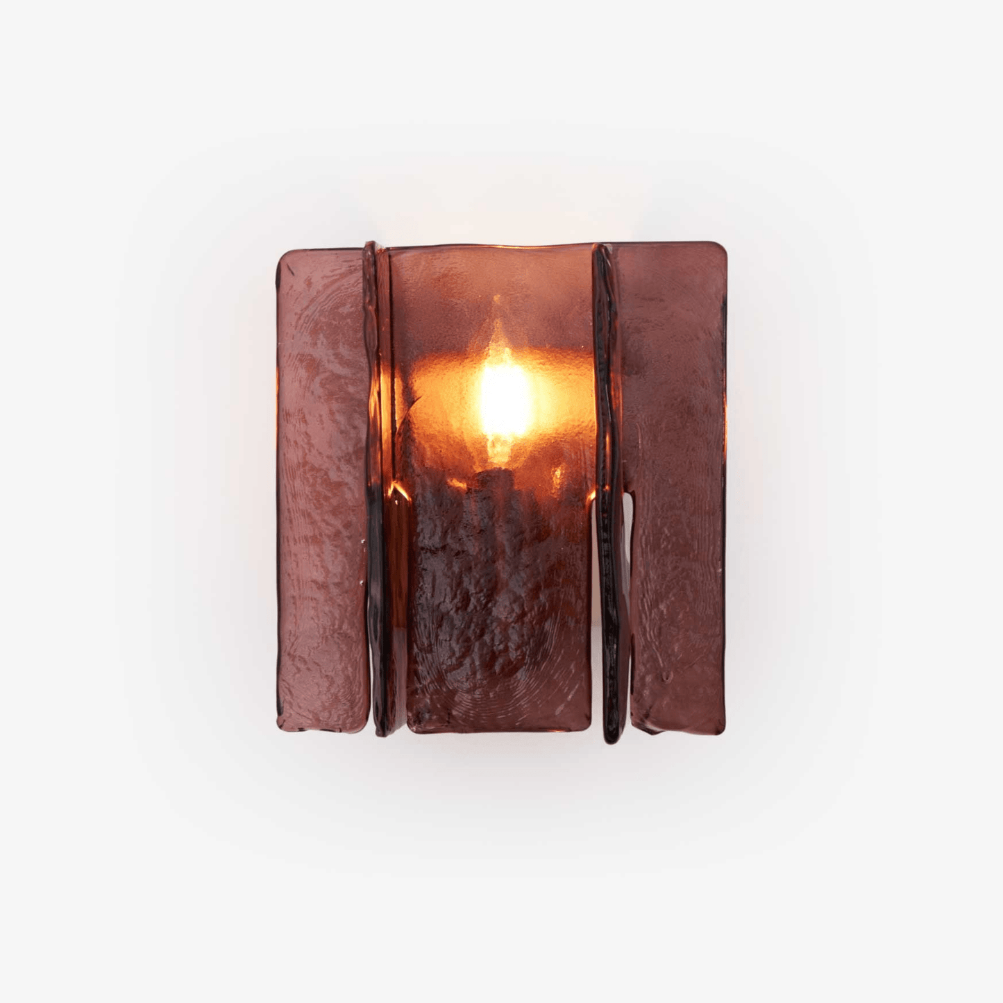 Blason Wall Light