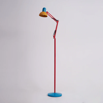 Flexi Memphis Floor Lamp