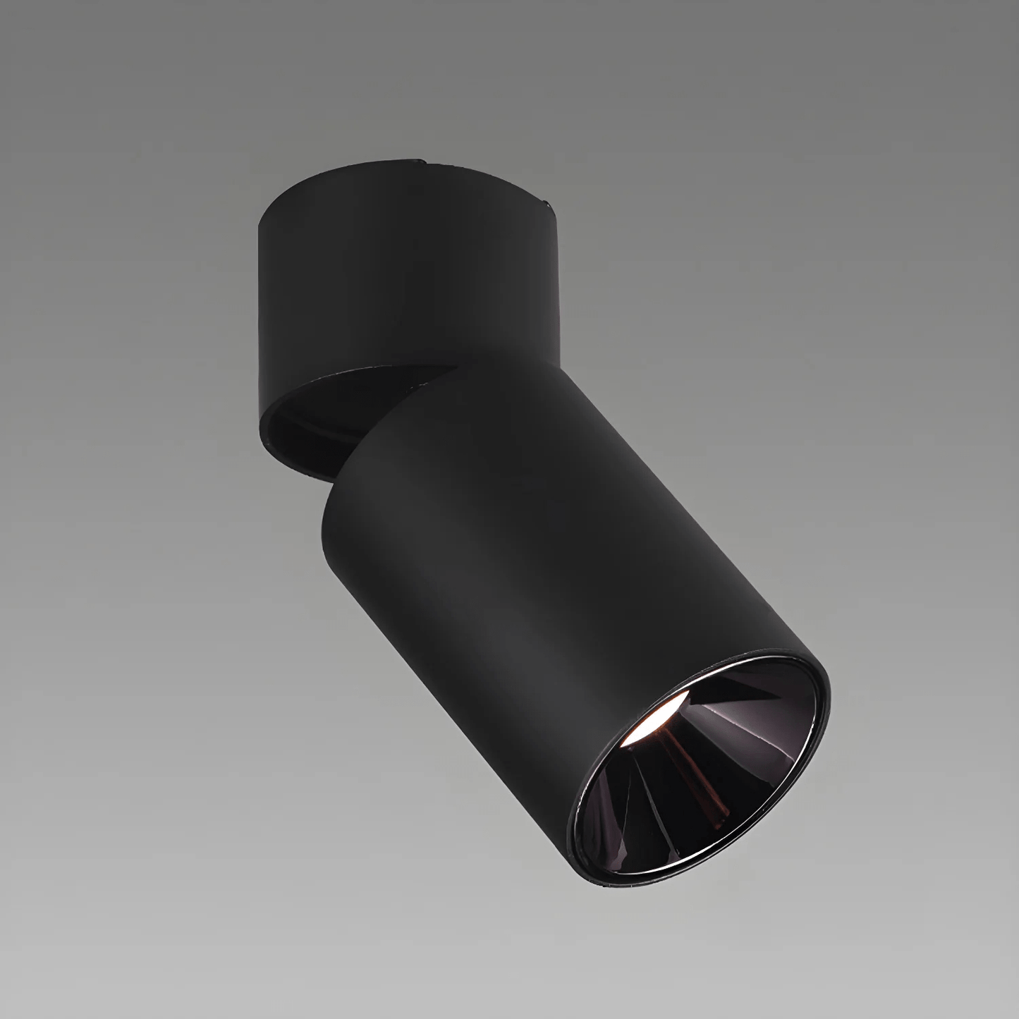 Oliver Tube Surface Downlight