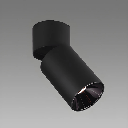 Oliver Tube Surface Downlight
