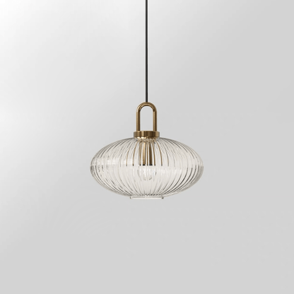 Covent Pendant Light