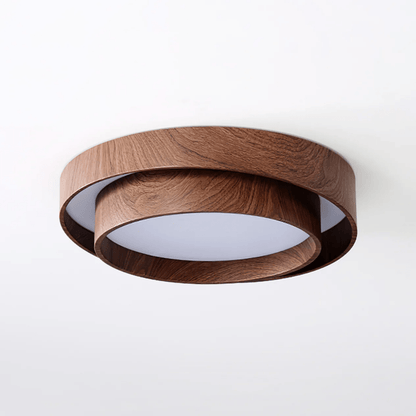 Vaako Ceiling Lamp