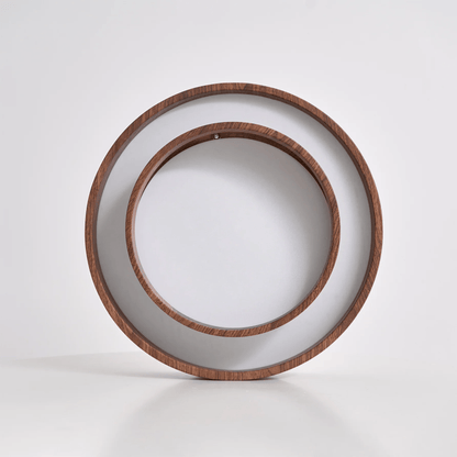 Vaako Ceiling Lamp