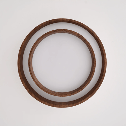 Vaako Ceiling Lamp