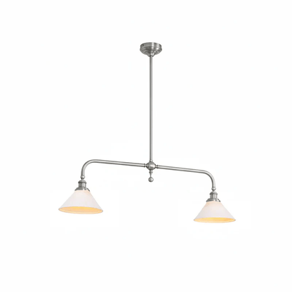 Bridgemont Pendant Light