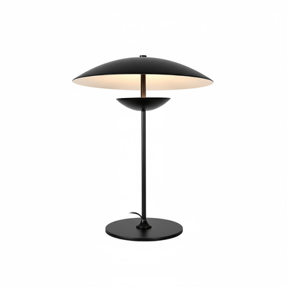 Ginger Table Light