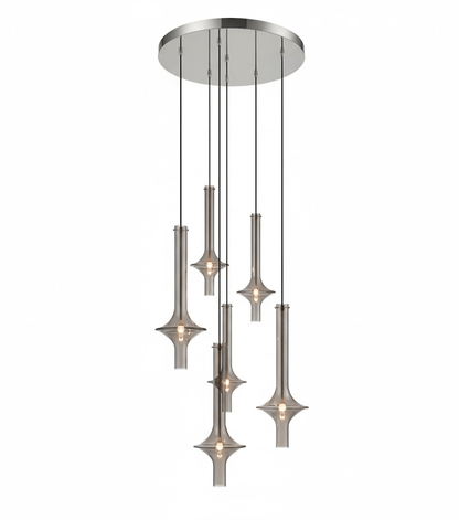 Wonder Suspension Lamp