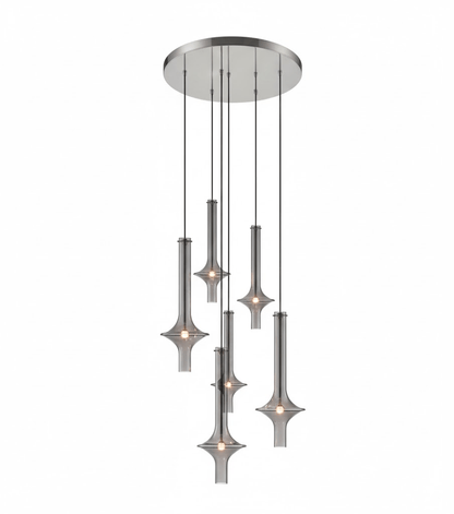 Wonder Suspension Lamp
