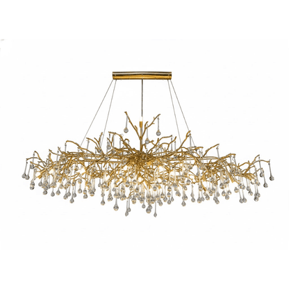 Bijou Chandelier