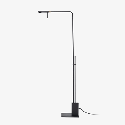 Arlen Floor Lamp