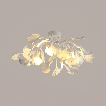 Gingko Ceiling Lamp