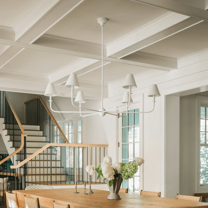 Luella Chandelier