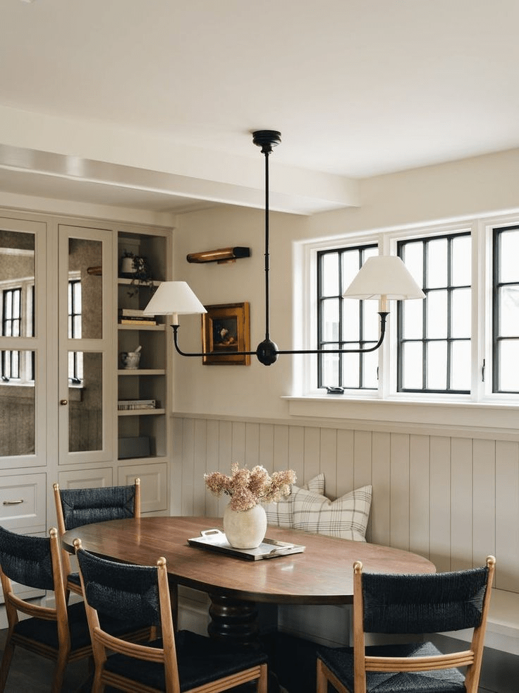 Luella Chandelier