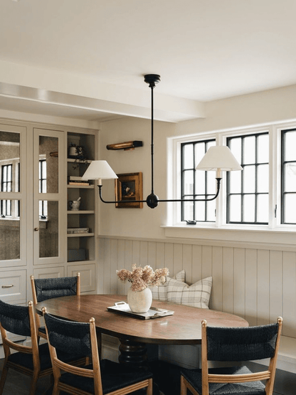Luella Chandelier