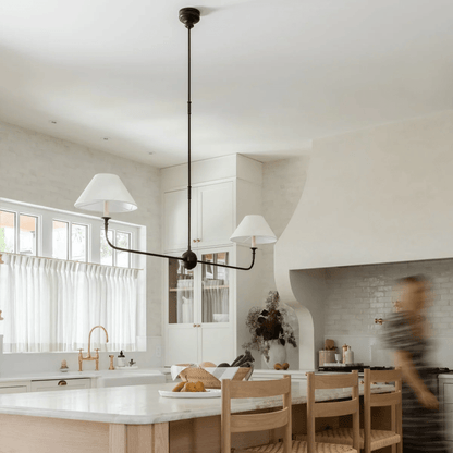 Luella Chandelier