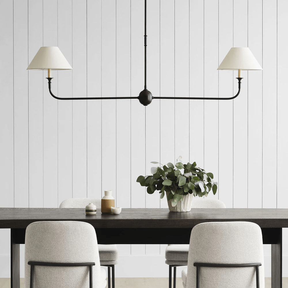 Luella Chandelier