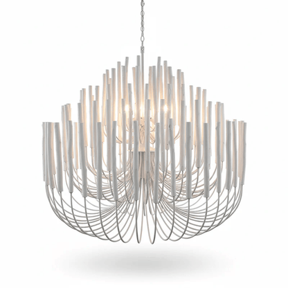 Swinton Chandelier