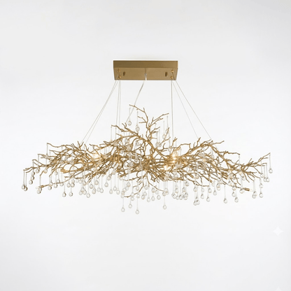 Bijou Chandelier