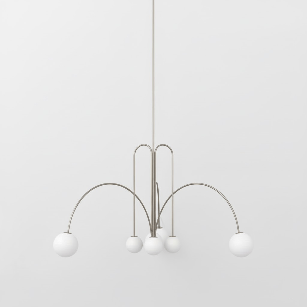 Matilde Pendant Light