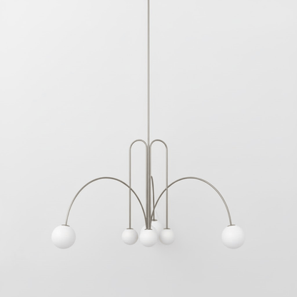 Matilde Pendant Light