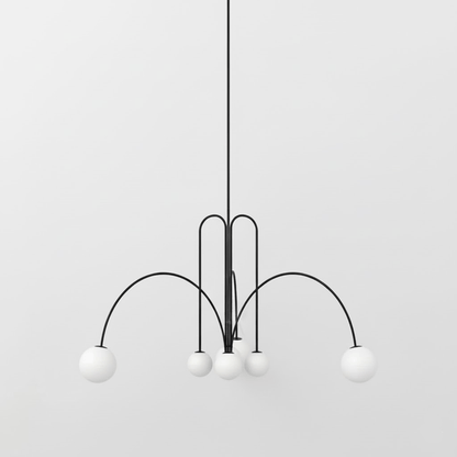 Matilde Pendant Light
