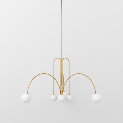Matilde Pendant Light