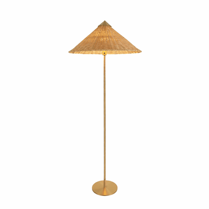 Tynell Floor Lamp
