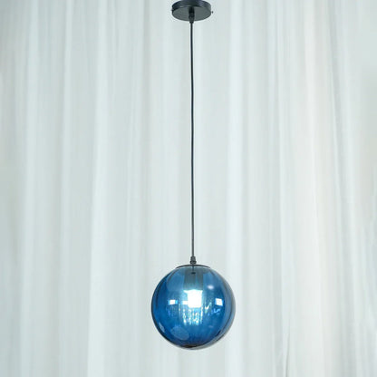 Paola Pendant Light