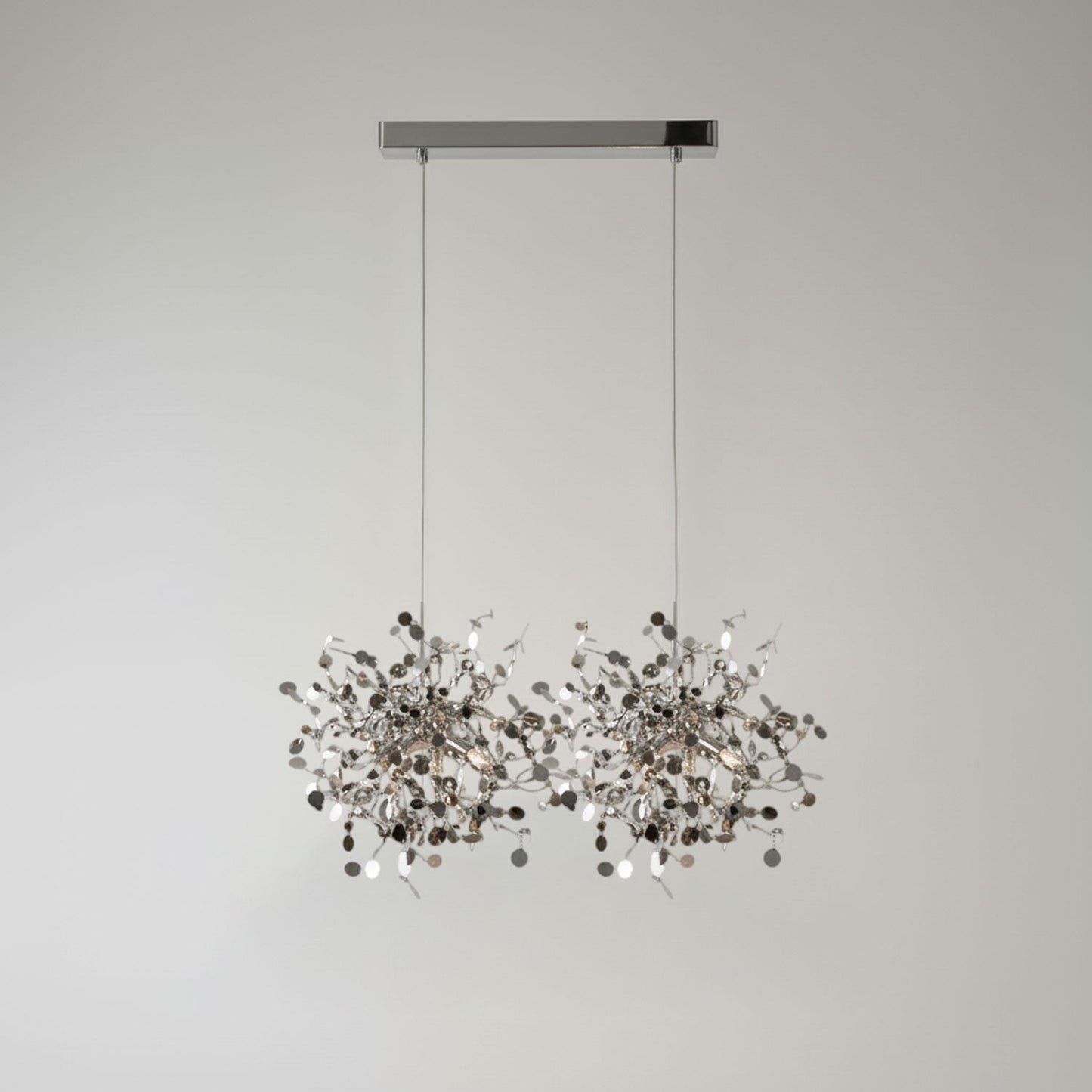 Luminex Pendant Lamp