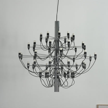 Fruit Pendant Lamp