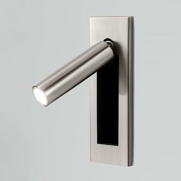 Lucia Embedded Bedside Sconce