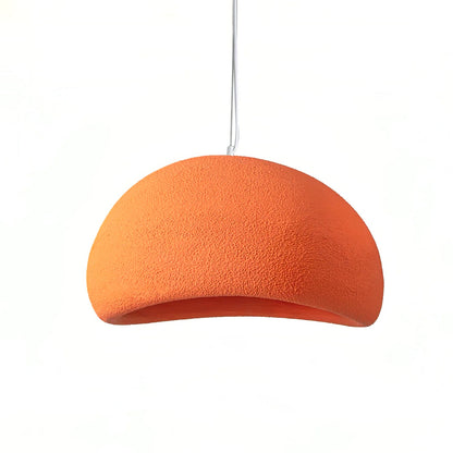 Colette Cloud Pendant Light