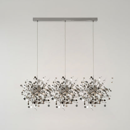 Luminex Pendant Lamp